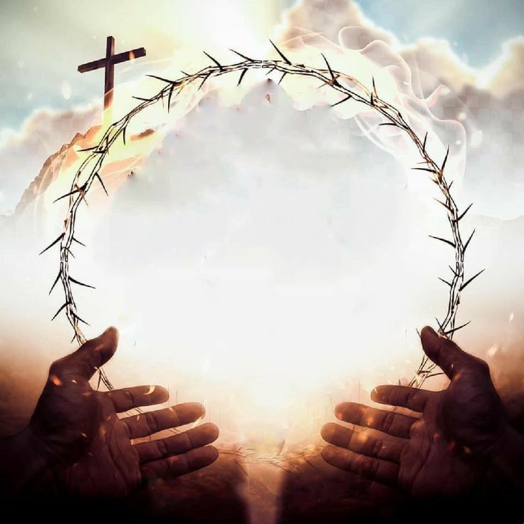 Custom Church Background Image (1)