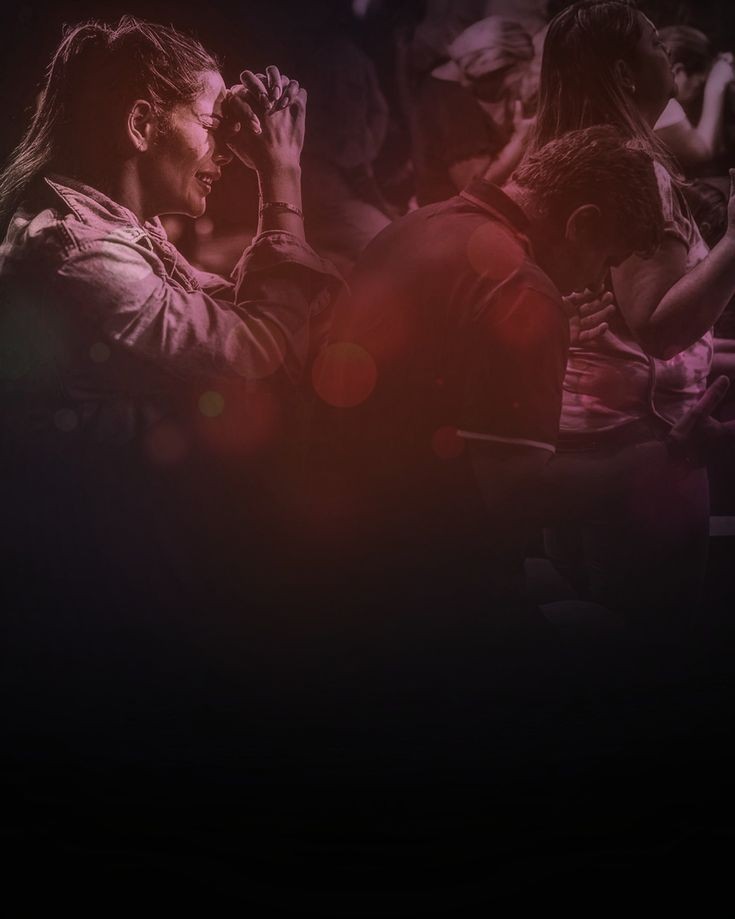 Custom Church Background Image (2)