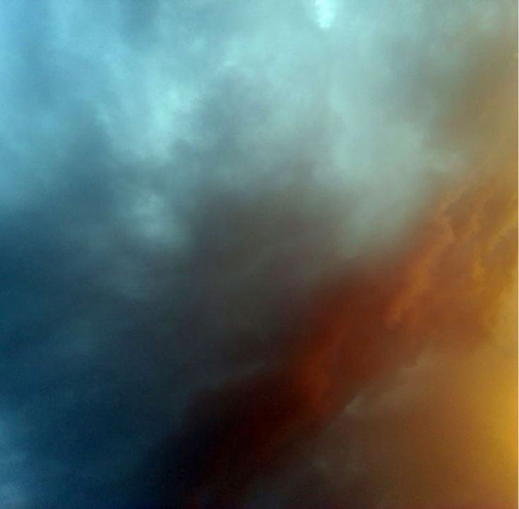 Custom Church Background Image (3)