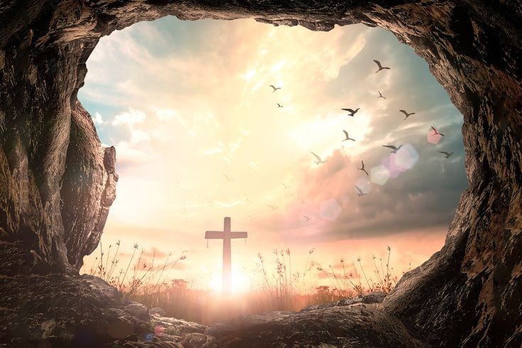 Custom Church Background Image (5)