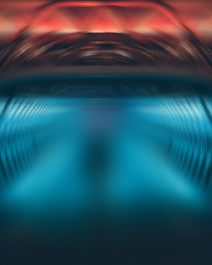 Custom Church Background Image (6)