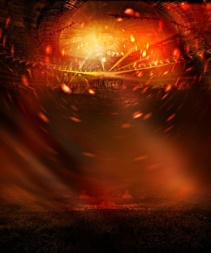 Custom Church Background Image (7)