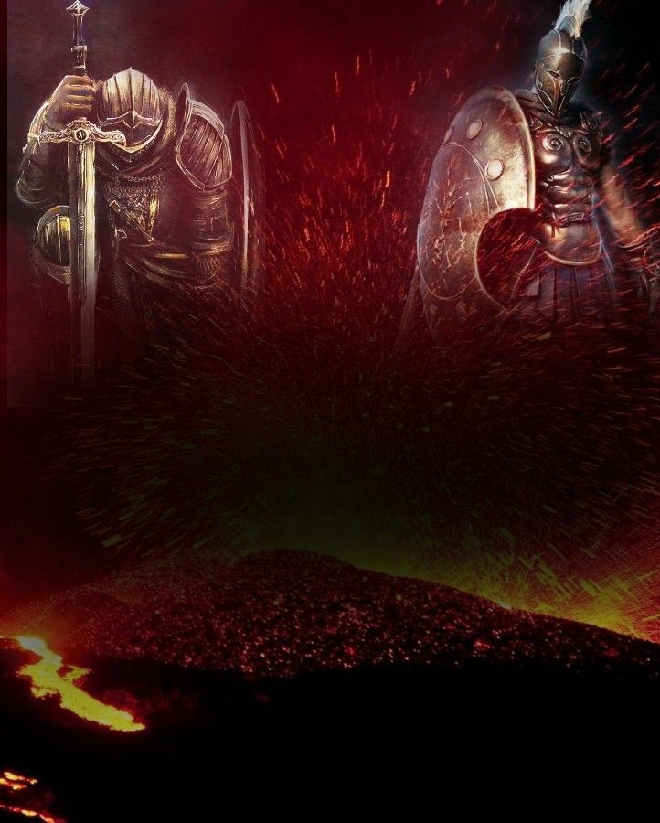 Custom Church Background Image (8)