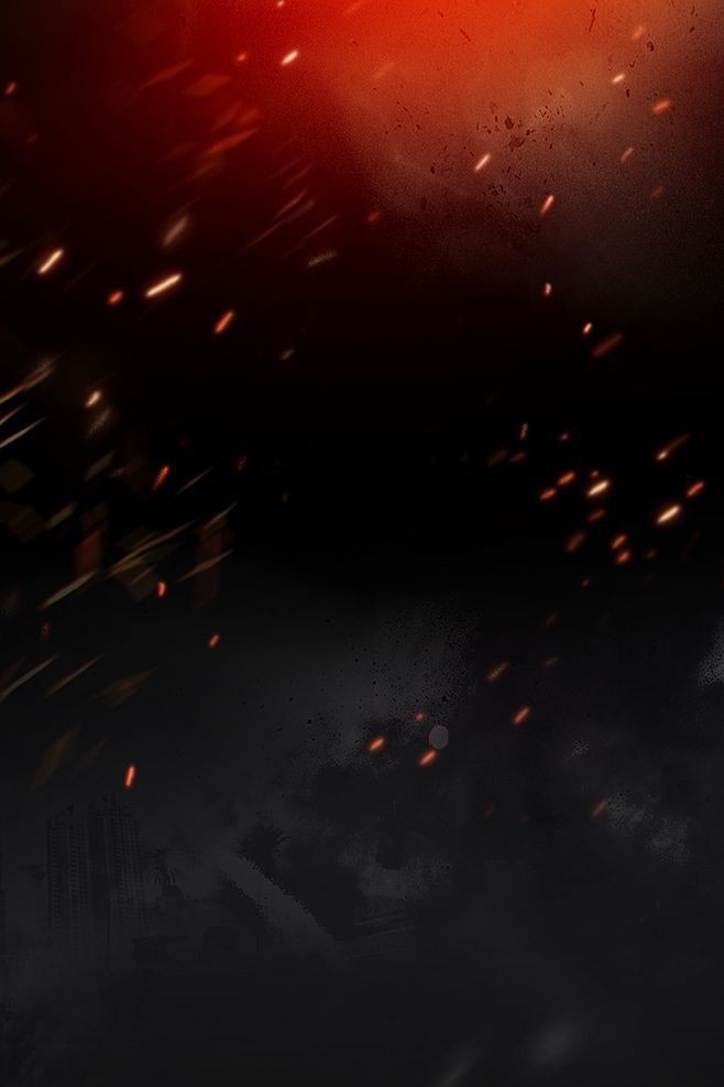 Custom Church Background Image (9)