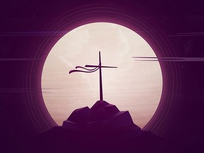 Custom Church Background Image (10)