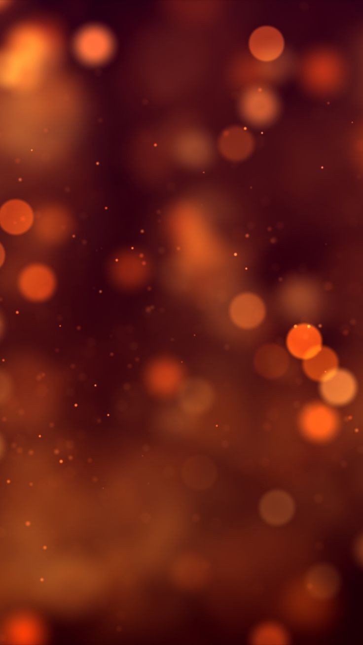 Custom Church Background Image (11)