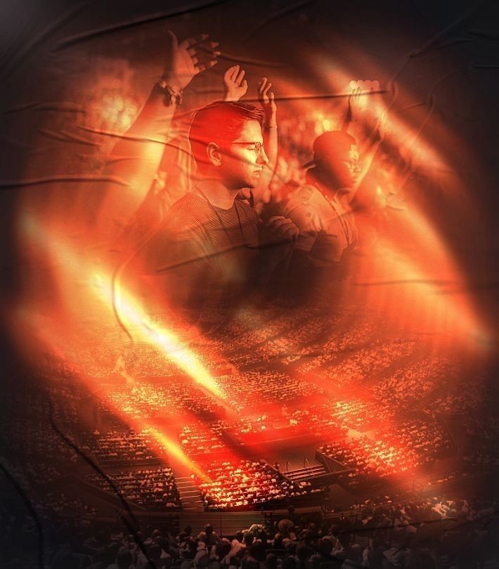 Custom Church Background Image (12)
