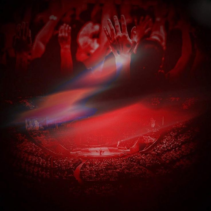 Custom Church Background Image (14)