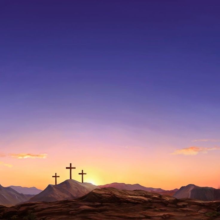 Custom Church Background Image (15)