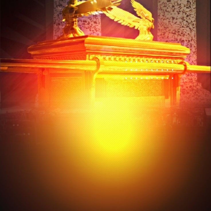 Custom Church Background Image (16)