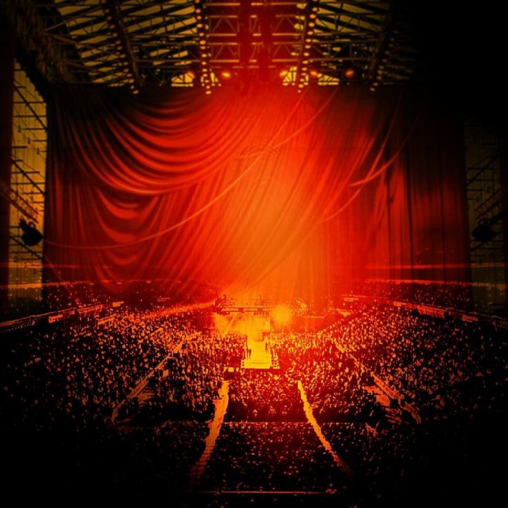 Custom Church Background Image (19)