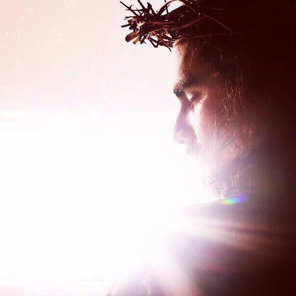 Custom Church Background Image (20)