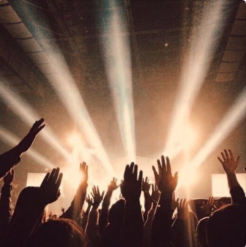 Custom Church Background Image (21)