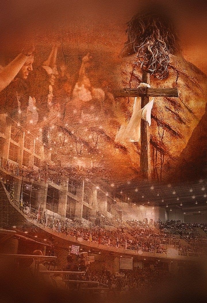 Custom Church Background Image (22)