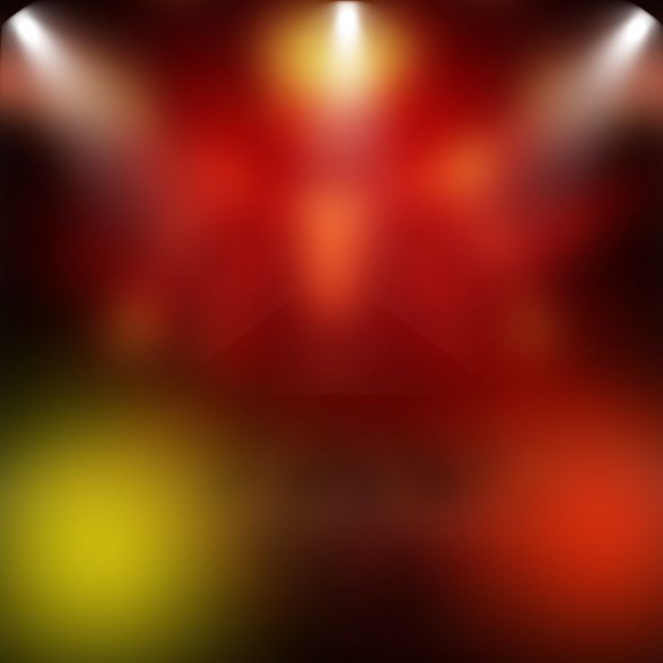 Custom Church Background Image (23)