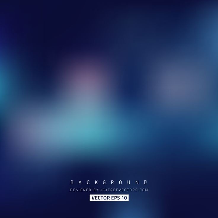 Custom Church Background Image (25)