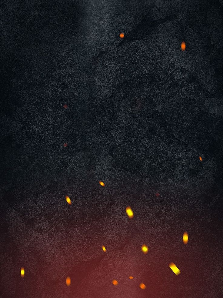 Custom Church Background Image (26)