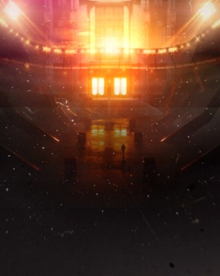 Custom Church Background Image (27)