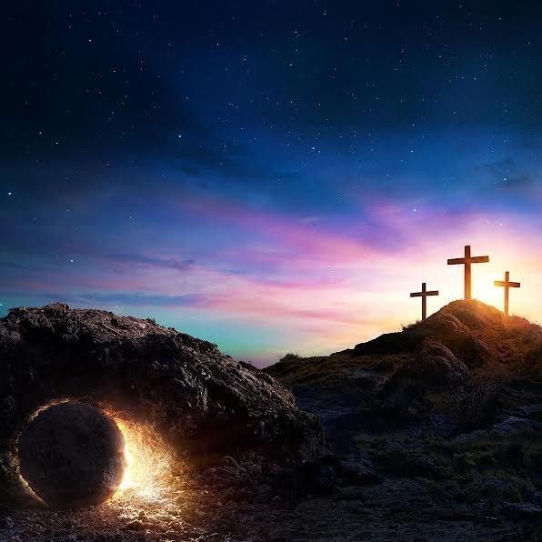 Custom Church Background Image (28)