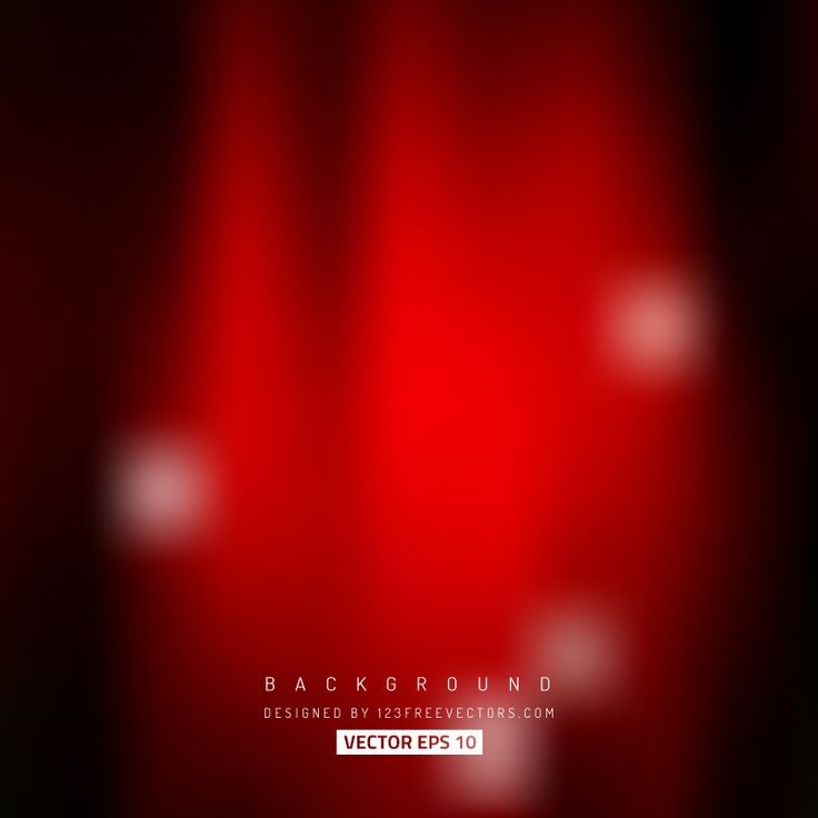 Custom Church Background Image (29)