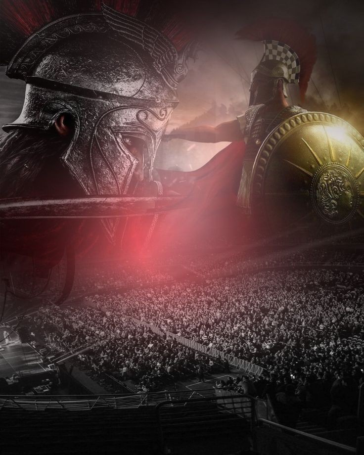 Custom Church Background Image (30)