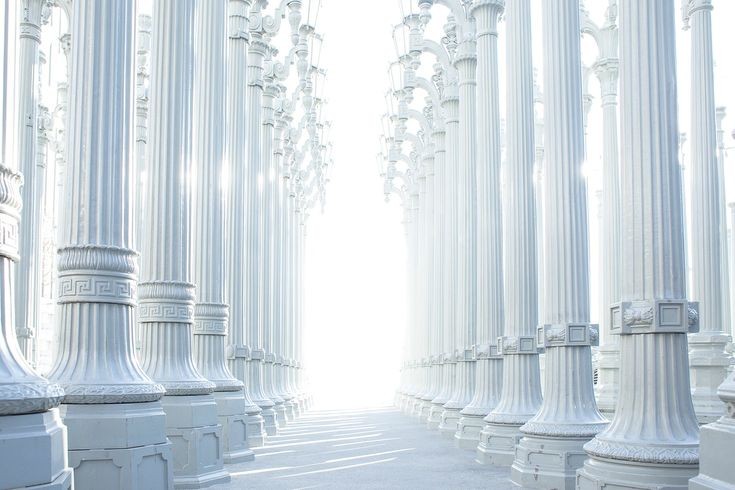 Custom Church Background Image (31)