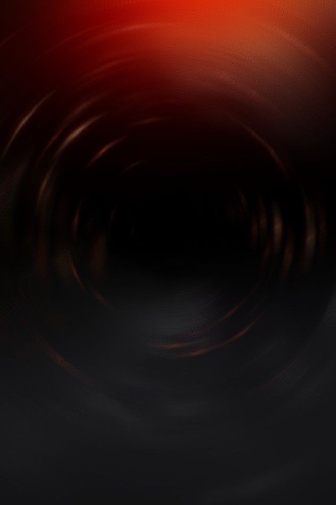 Custom Church Background Image (32)
