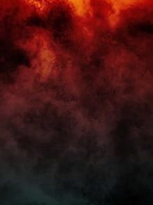 Custom Church Background Image (33)