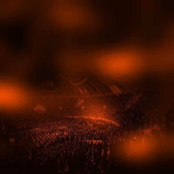 Custom Church Background Image (34)
