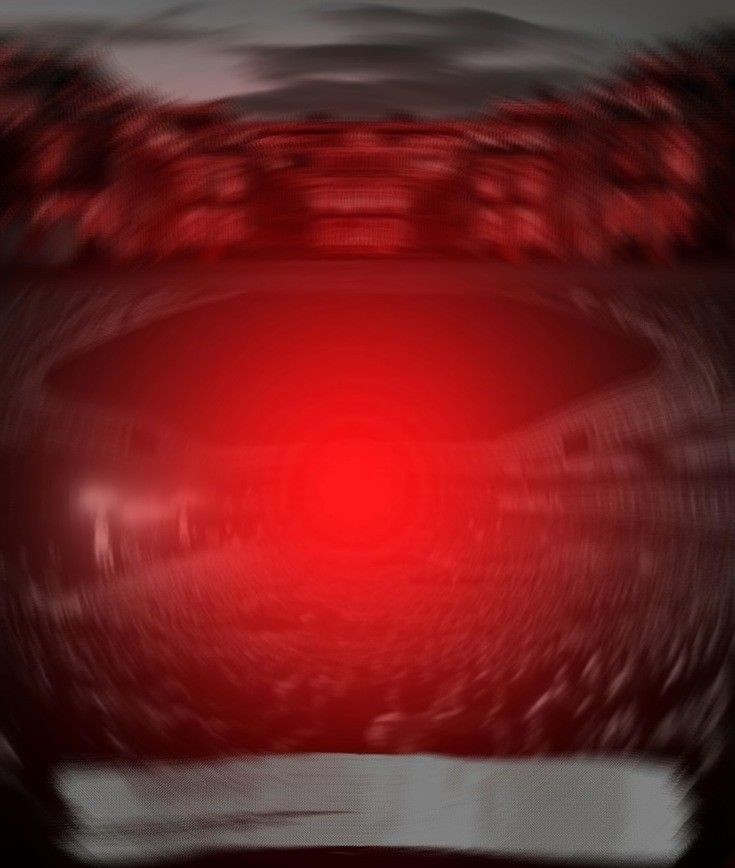 Custom Church Background Image (35)