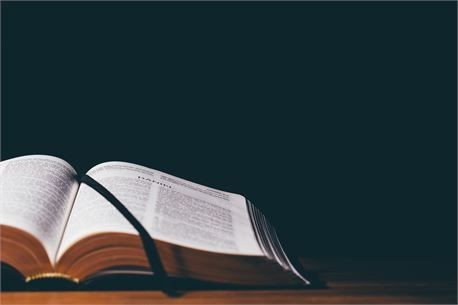Custom Church Background Image (36)