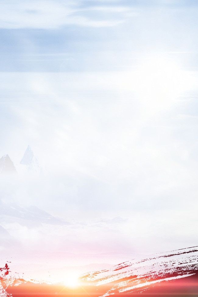 Custom Church Background Image (37)