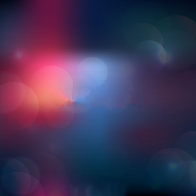 Custom Church Background Image (38)