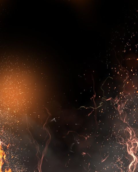 Custom Church Background Image (39)