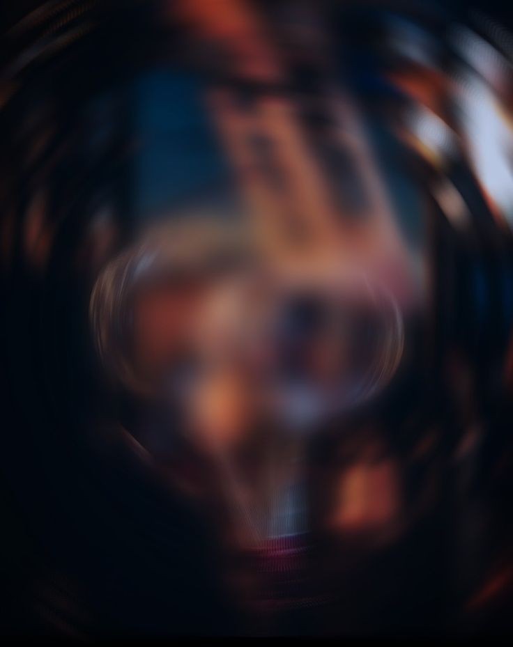 Custom Church Background Image (40)