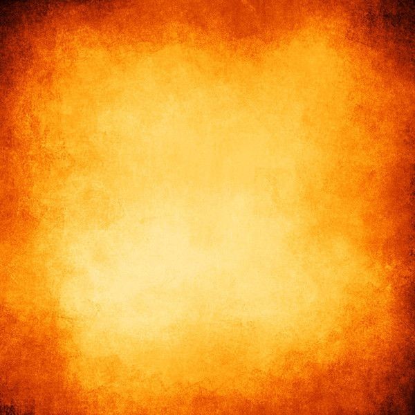 Custom Church Background Image (41)