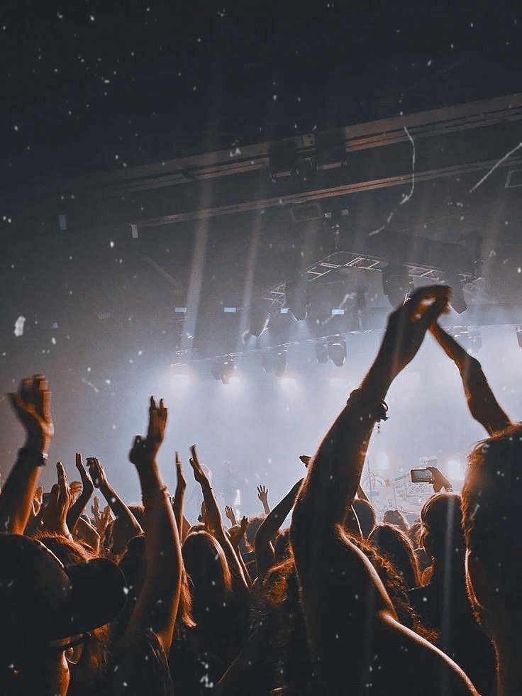 Custom Church Background Image (42)