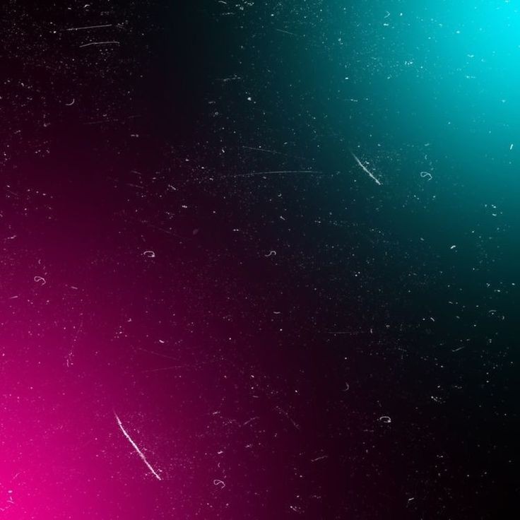 Custom Church Background Image (43)