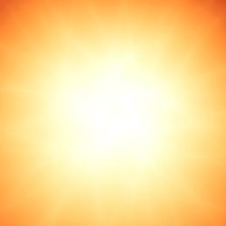 Custom Church Background Image (44)