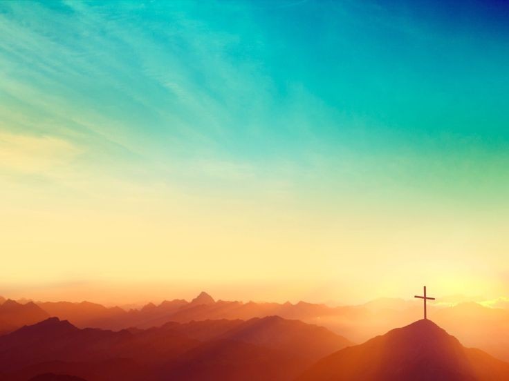 Custom Church Background Image (45)