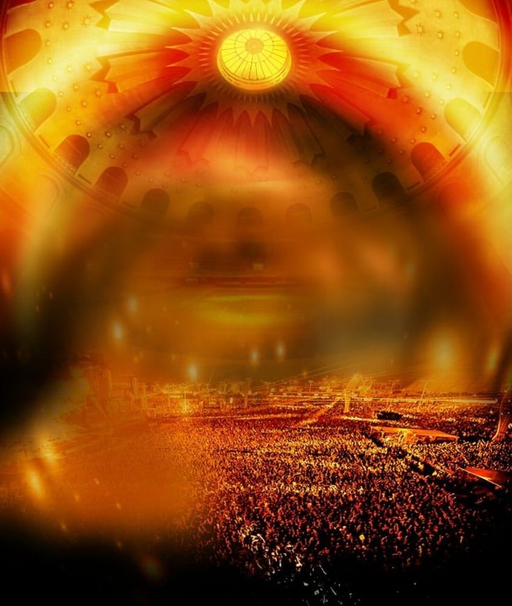 Custom Church Background Image (46)