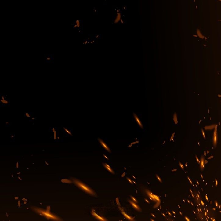 Custom Church Background Image (47)