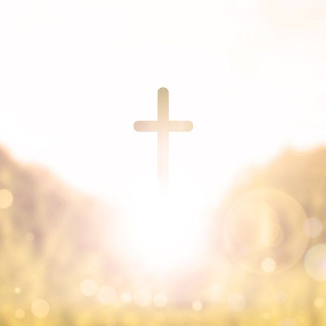 Custom Church Background Image (48)
