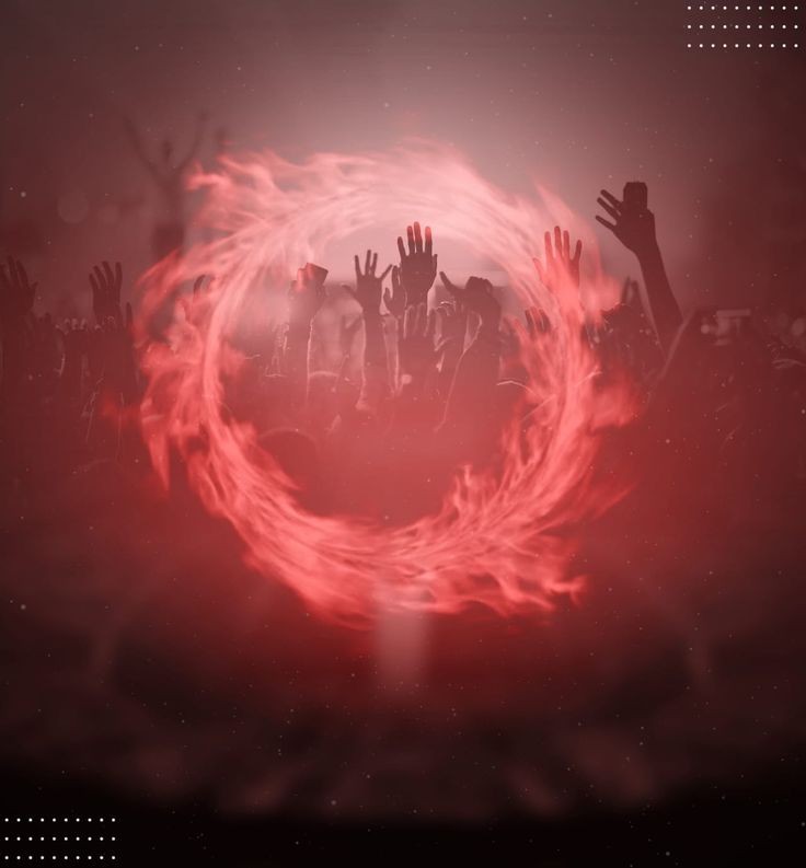 Custom Church Background Image (49)