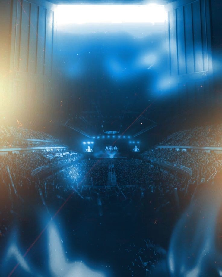 Custom Church Background Image (50)