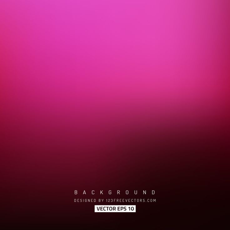 Custom Church Background Image (52)