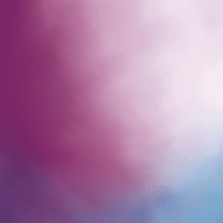 Custom Church Background Image (53)