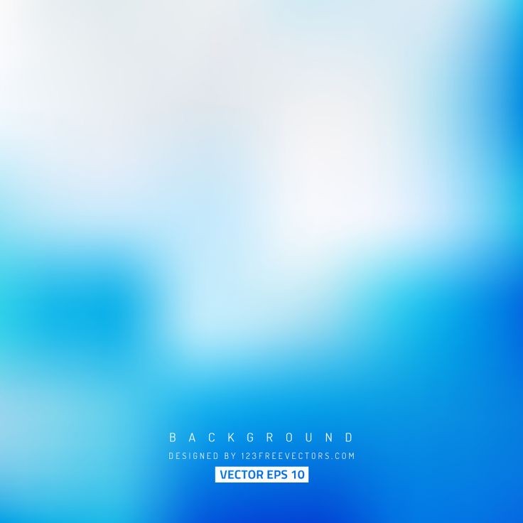 Custom Church Background Image (54)