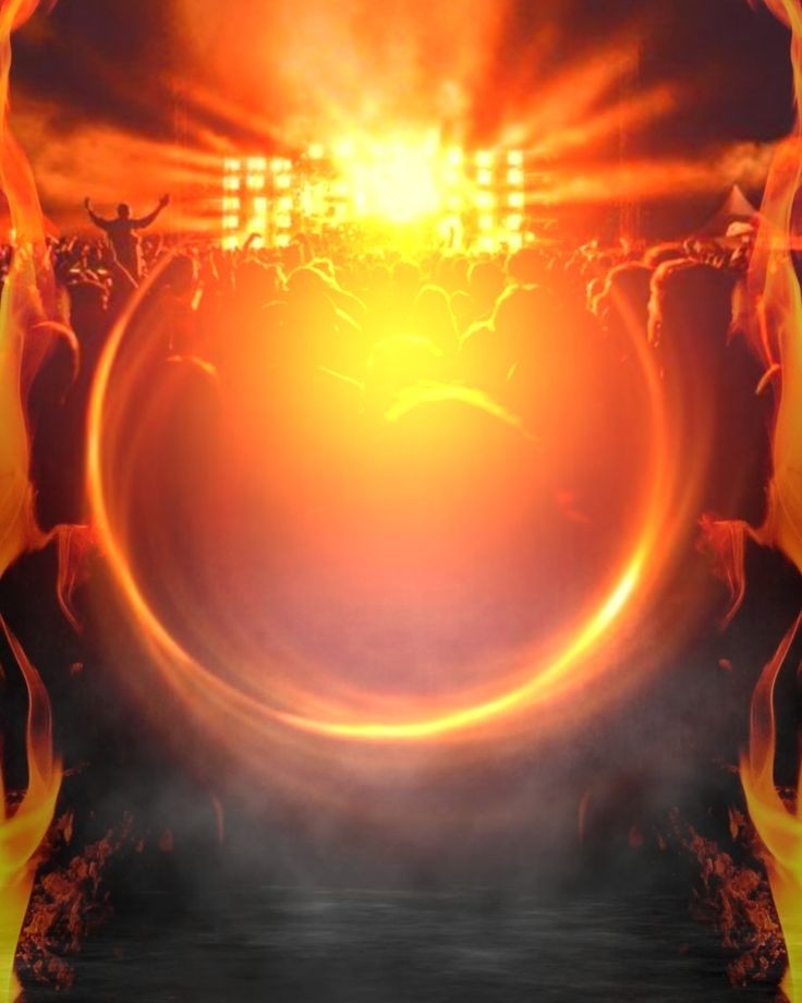 Custom Church Background Image (55)