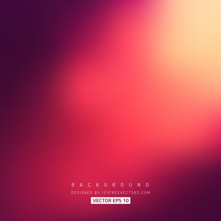 Custom Church Background Image (56)